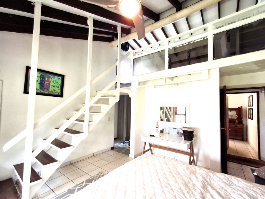 Commercial Property for Sale in Banners Rest KwaZulu-Natal