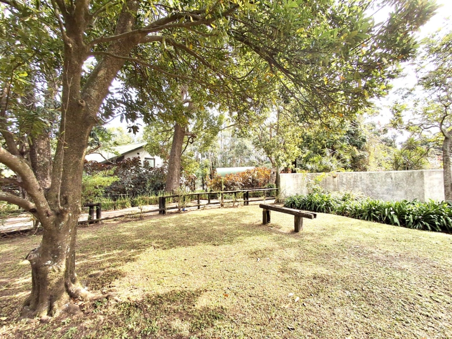 Commercial Property for Sale in Banners Rest KwaZulu-Natal