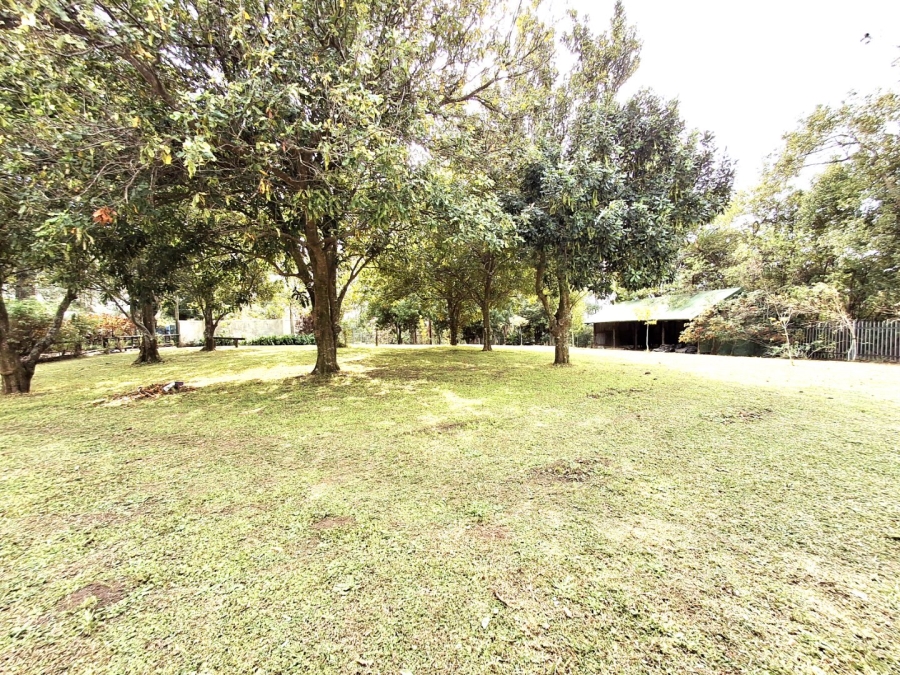 Commercial Property for Sale in Banners Rest KwaZulu-Natal