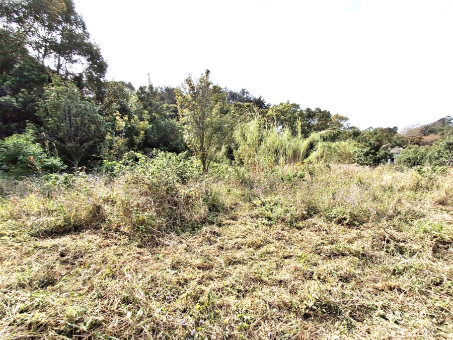 Commercial Property for Sale in Banners Rest KwaZulu-Natal