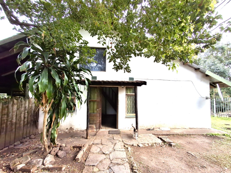 Commercial Property for Sale in Banners Rest KwaZulu-Natal