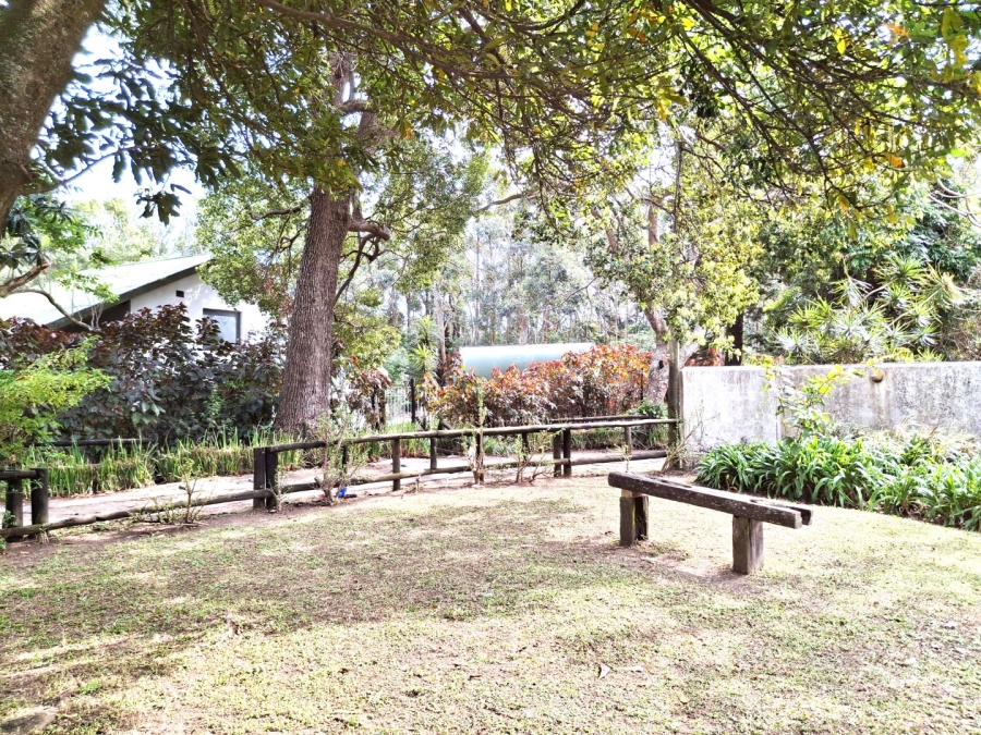 Commercial Property for Sale in Banners Rest KwaZulu-Natal