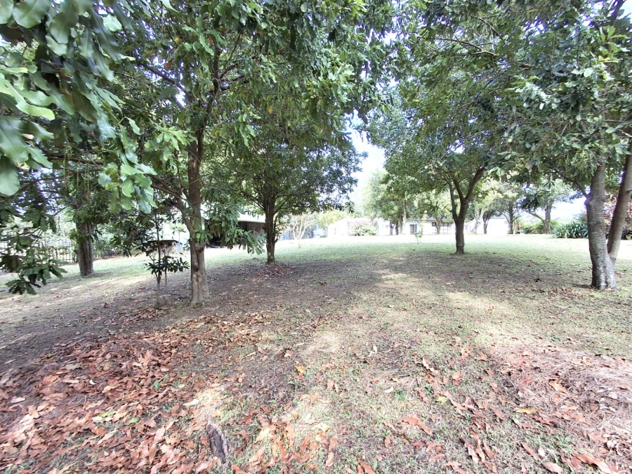 Commercial Property for Sale in Banners Rest KwaZulu-Natal