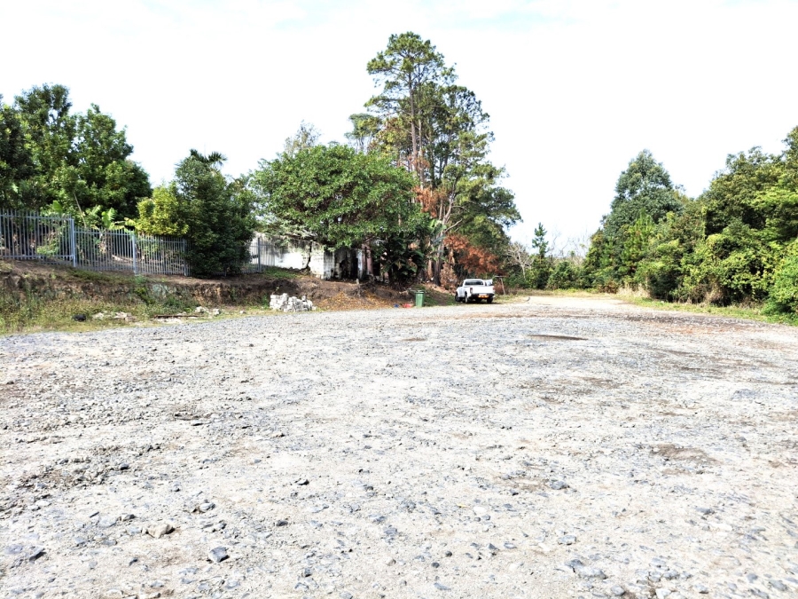 Commercial Property for Sale in Banners Rest KwaZulu-Natal