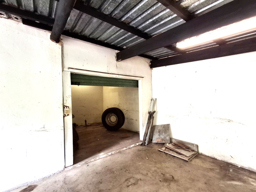 Commercial Property for Sale in Banners Rest KwaZulu-Natal