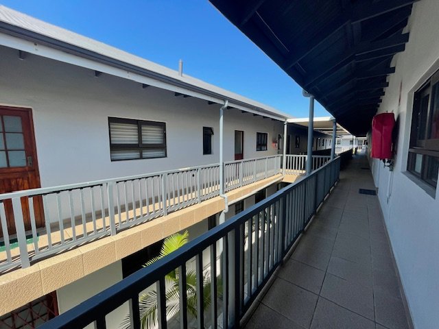 2 Bedroom Property for Sale in Shelly Beach KwaZulu-Natal