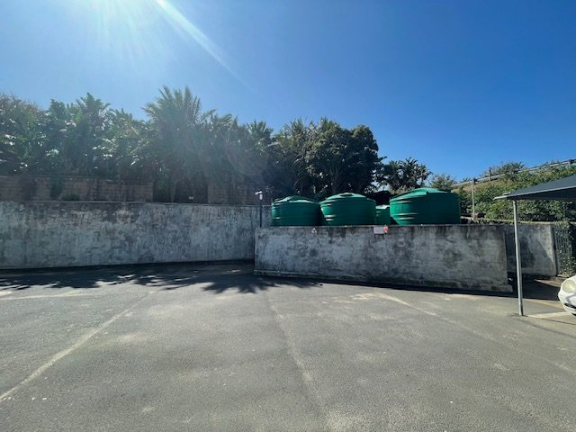 2 Bedroom Property for Sale in Shelly Beach KwaZulu-Natal