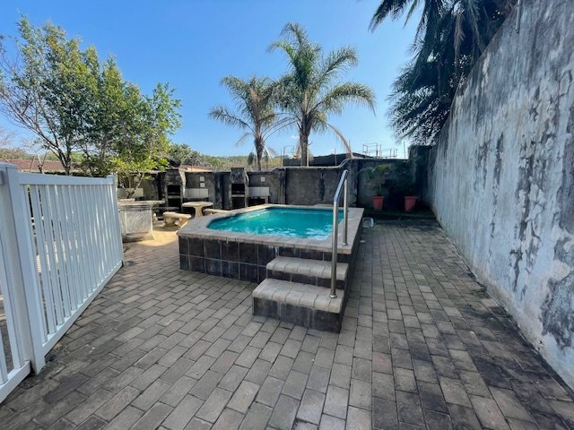 2 Bedroom Property for Sale in Shelly Beach KwaZulu-Natal