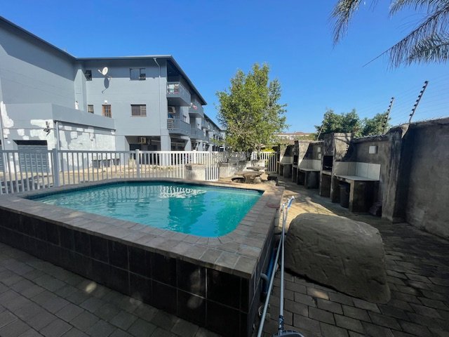 2 Bedroom Property for Sale in Shelly Beach KwaZulu-Natal