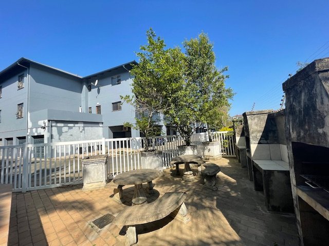 2 Bedroom Property for Sale in Shelly Beach KwaZulu-Natal