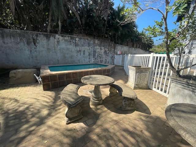 2 Bedroom Property for Sale in Shelly Beach KwaZulu-Natal