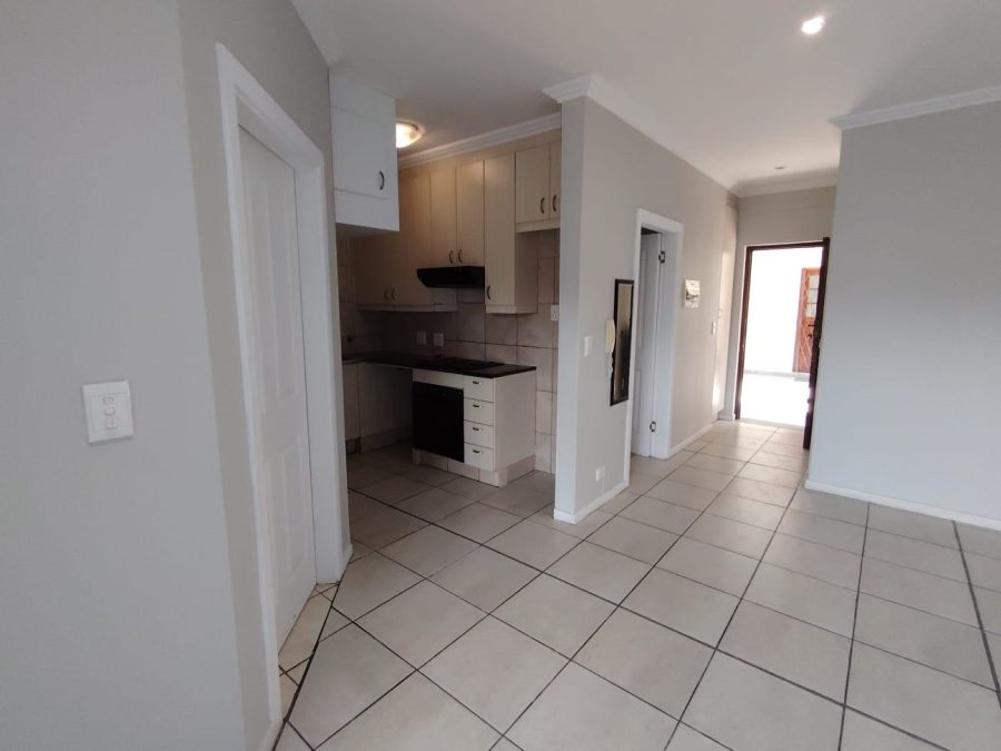 2 Bedroom Property for Sale in Shelly Beach KwaZulu-Natal