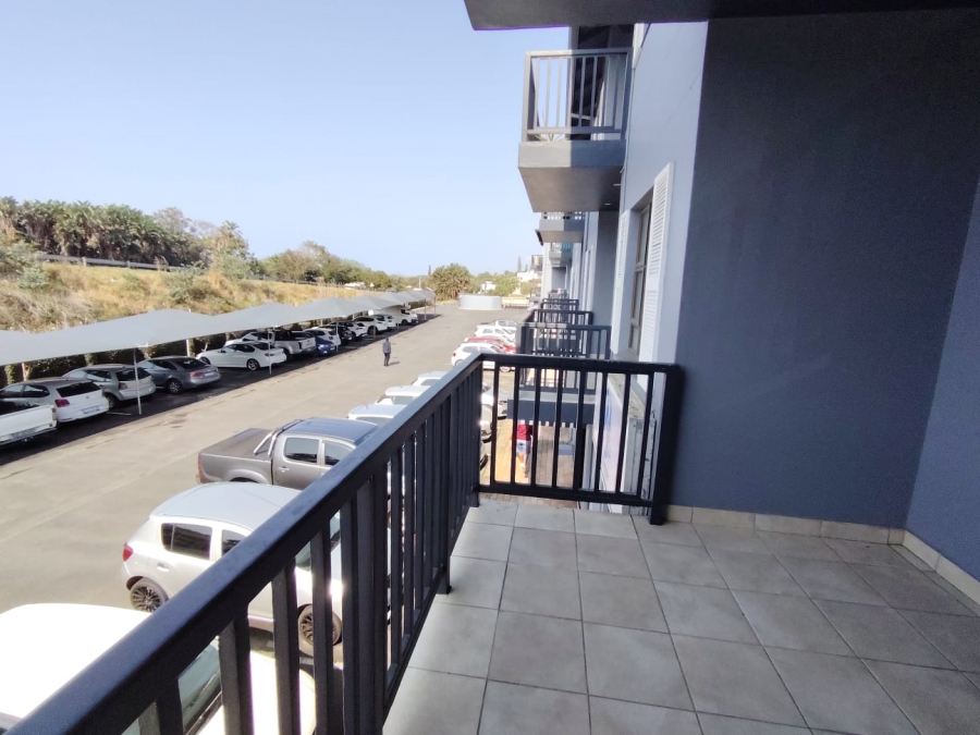 2 Bedroom Property for Sale in Shelly Beach KwaZulu-Natal