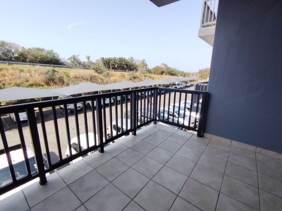 2 Bedroom Property for Sale in Shelly Beach KwaZulu-Natal