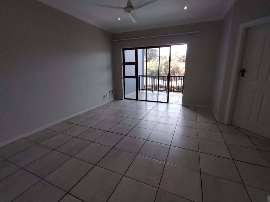2 Bedroom Property for Sale in Shelly Beach KwaZulu-Natal