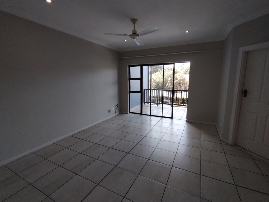 2 Bedroom Property for Sale in Shelly Beach KwaZulu-Natal