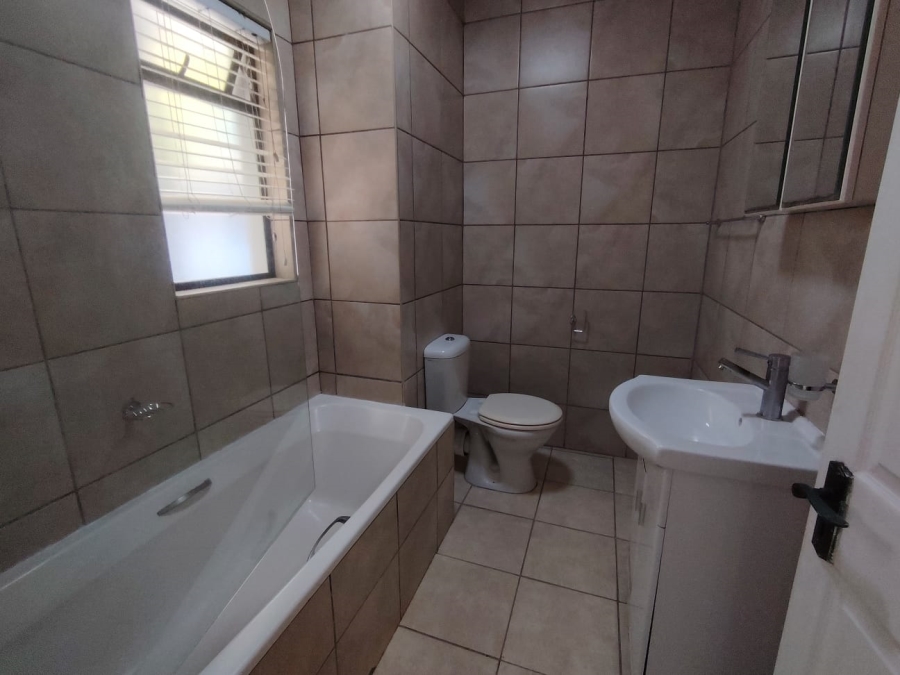 2 Bedroom Property for Sale in Shelly Beach KwaZulu-Natal
