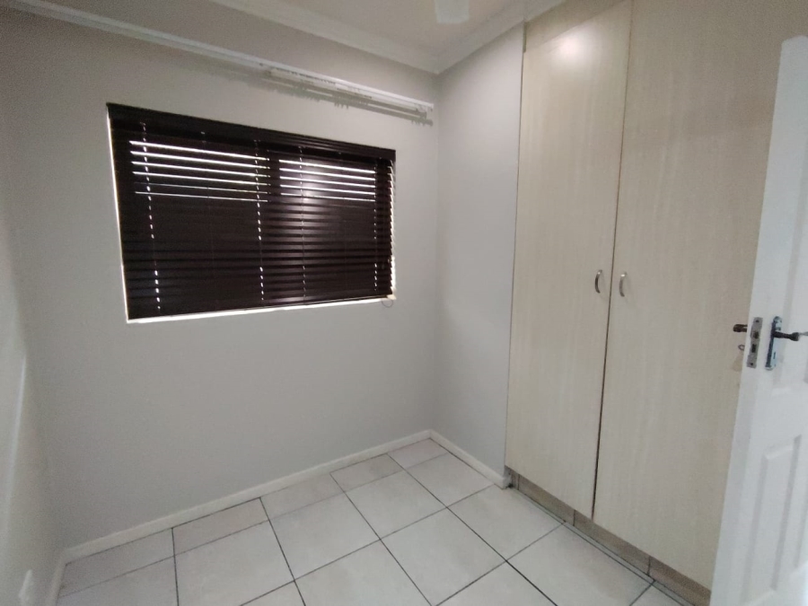 2 Bedroom Property for Sale in Shelly Beach KwaZulu-Natal