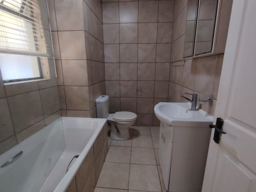 2 Bedroom Property for Sale in Shelly Beach KwaZulu-Natal