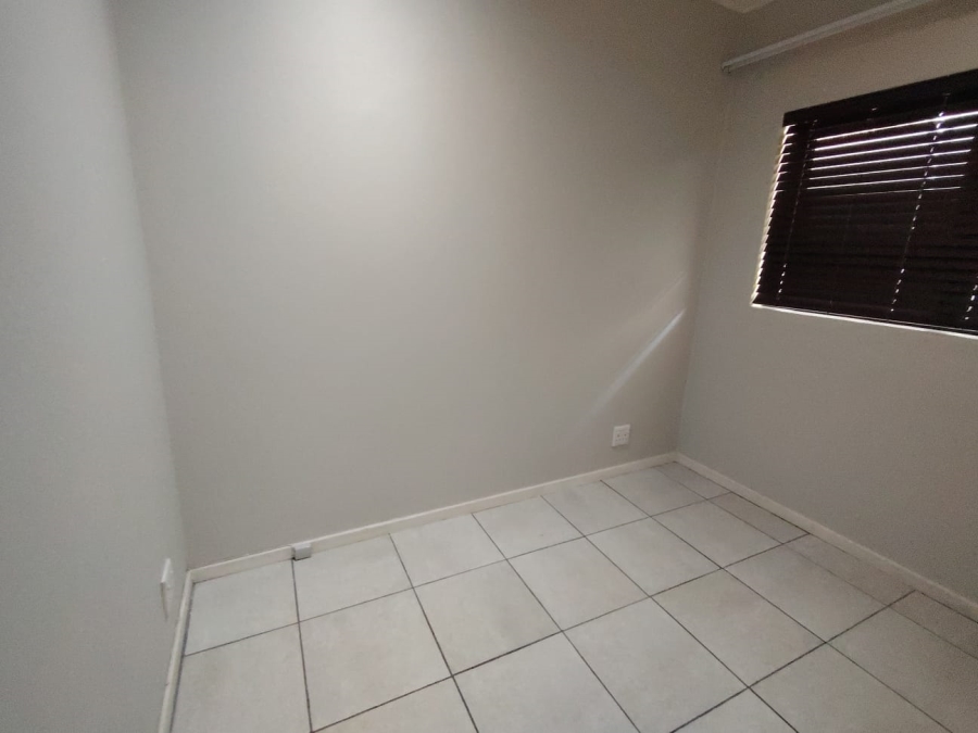 2 Bedroom Property for Sale in Shelly Beach KwaZulu-Natal