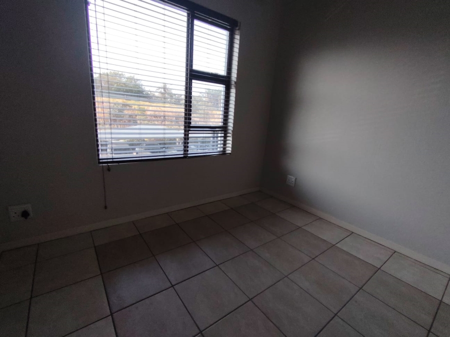 2 Bedroom Property for Sale in Shelly Beach KwaZulu-Natal