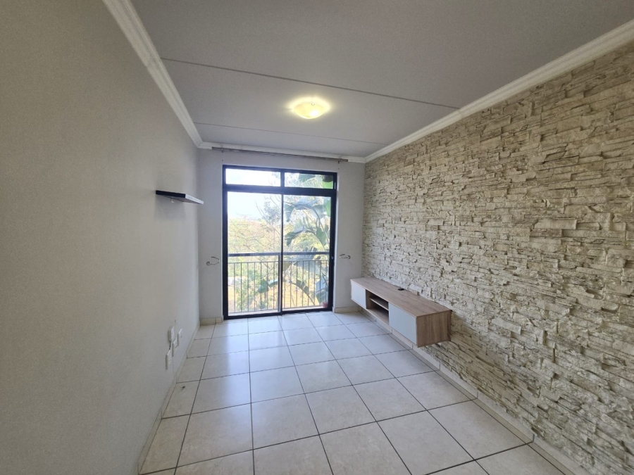 To Let 1 Bedroom Property for Rent in Ballitoville KwaZulu-Natal
