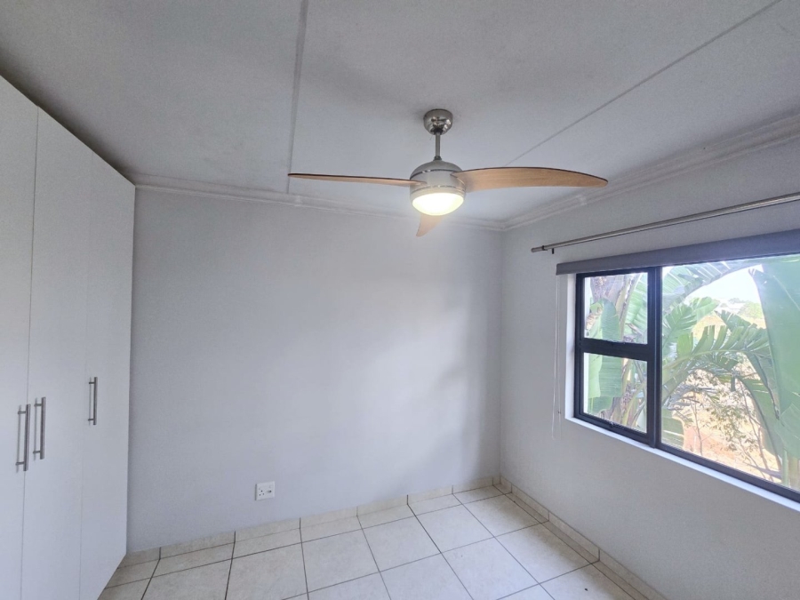 To Let 1 Bedroom Property for Rent in Ballitoville KwaZulu-Natal