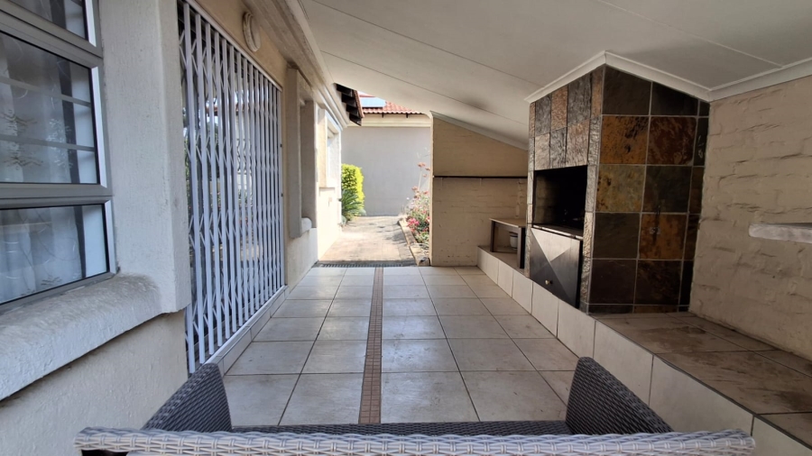  Bedroom Property for Sale in Pioneer Park KwaZulu-Natal