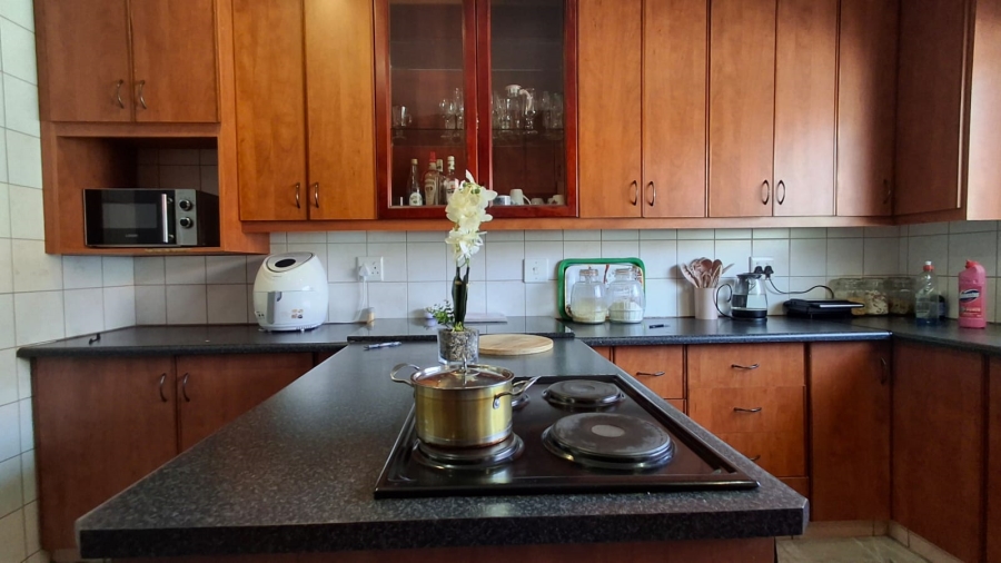  Bedroom Property for Sale in Pioneer Park KwaZulu-Natal