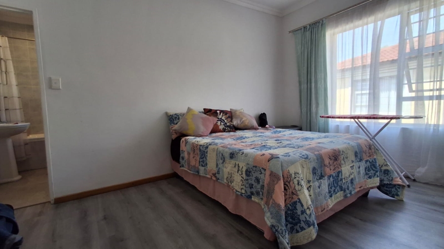  Bedroom Property for Sale in Pioneer Park KwaZulu-Natal