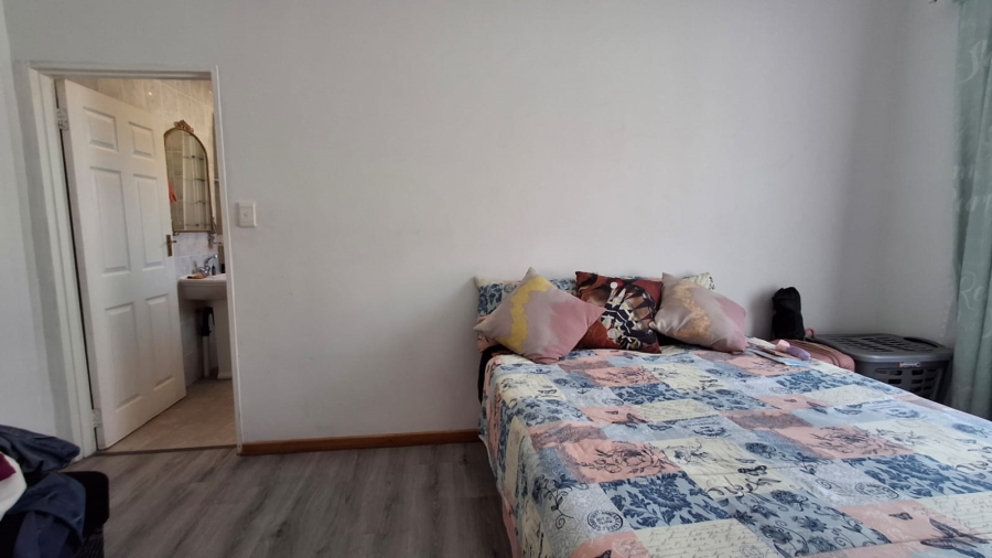  Bedroom Property for Sale in Pioneer Park KwaZulu-Natal