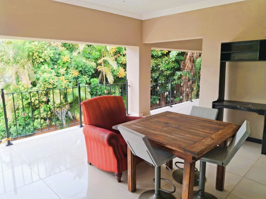4 Bedroom Property for Sale in Southbroom KwaZulu-Natal