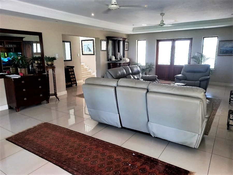 4 Bedroom Property for Sale in Southbroom KwaZulu-Natal