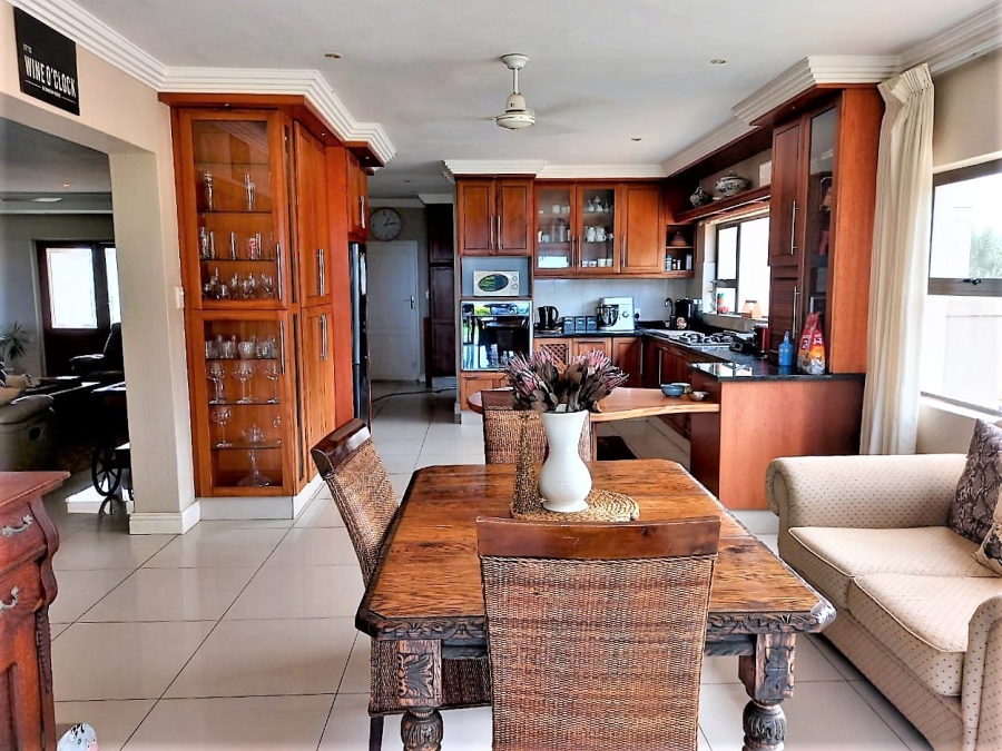 4 Bedroom Property for Sale in Southbroom KwaZulu-Natal