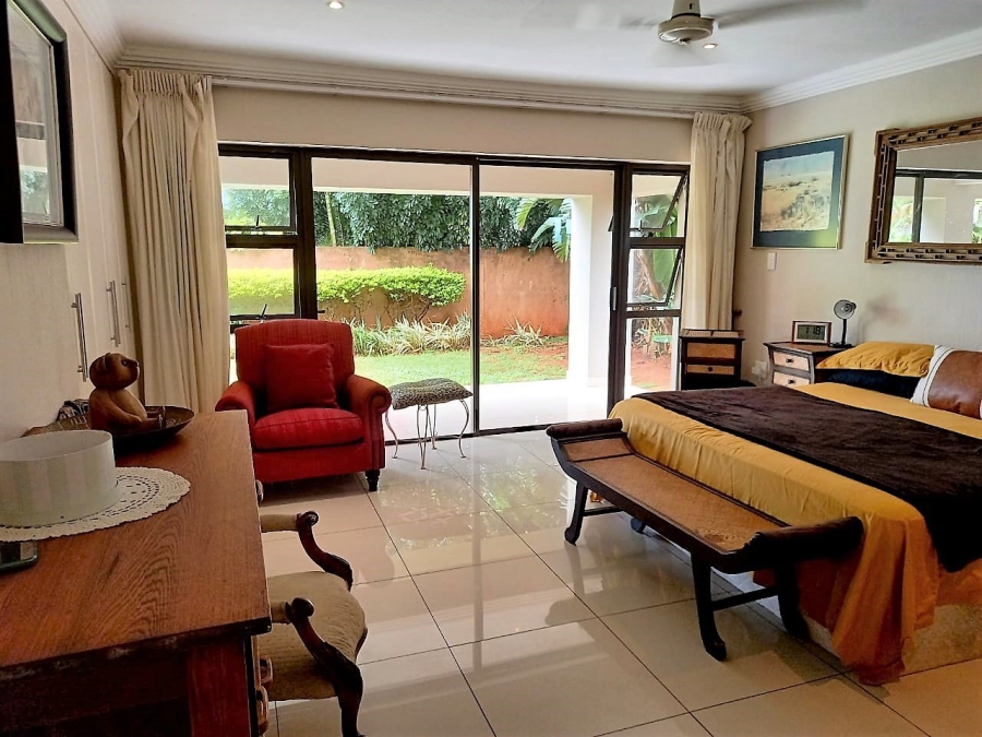 4 Bedroom Property for Sale in Southbroom KwaZulu-Natal
