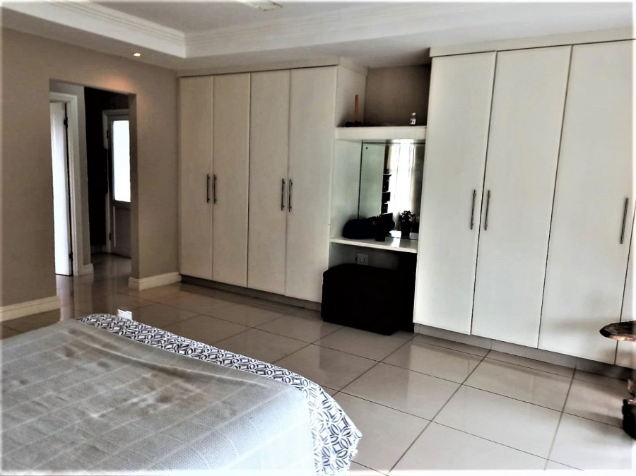 4 Bedroom Property for Sale in Southbroom KwaZulu-Natal