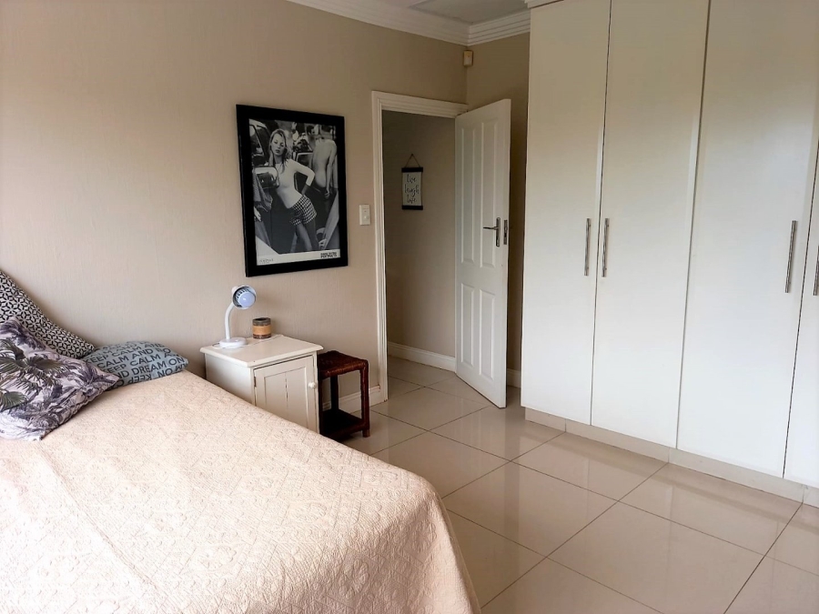 4 Bedroom Property for Sale in Southbroom KwaZulu-Natal