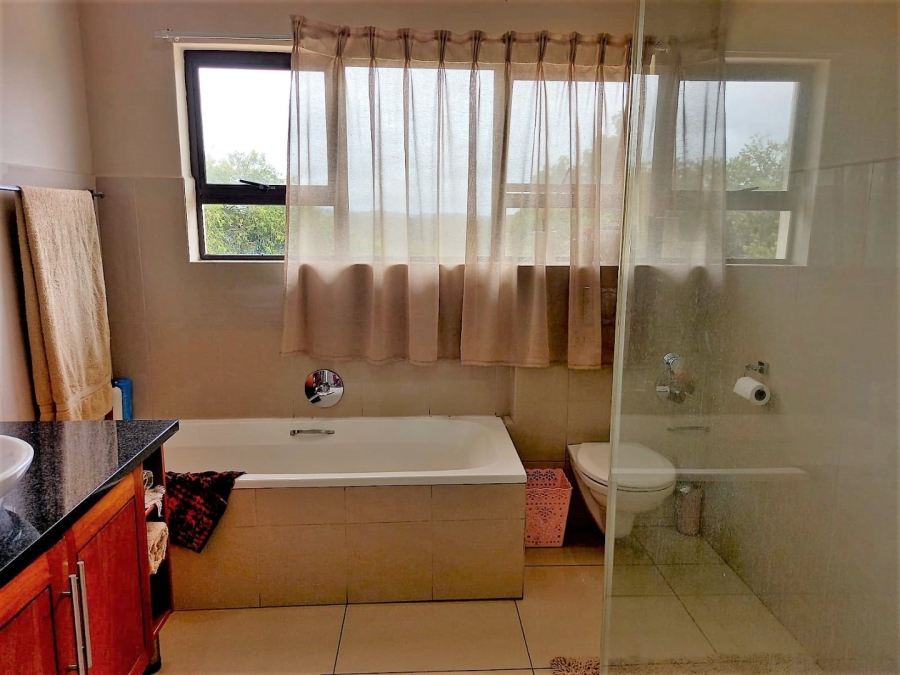 4 Bedroom Property for Sale in Southbroom KwaZulu-Natal