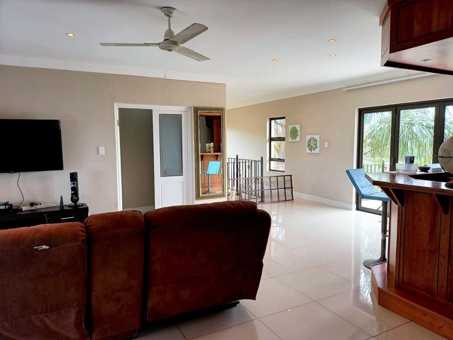 4 Bedroom Property for Sale in Southbroom KwaZulu-Natal