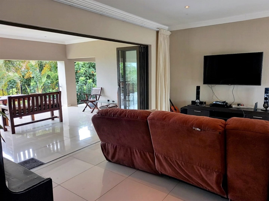 4 Bedroom Property for Sale in Southbroom KwaZulu-Natal