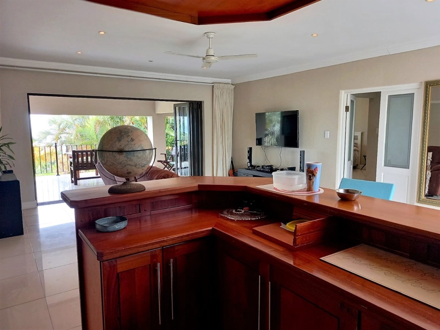 4 Bedroom Property for Sale in Southbroom KwaZulu-Natal