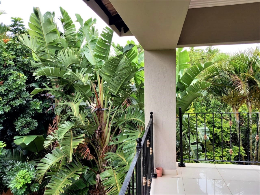 4 Bedroom Property for Sale in Southbroom KwaZulu-Natal