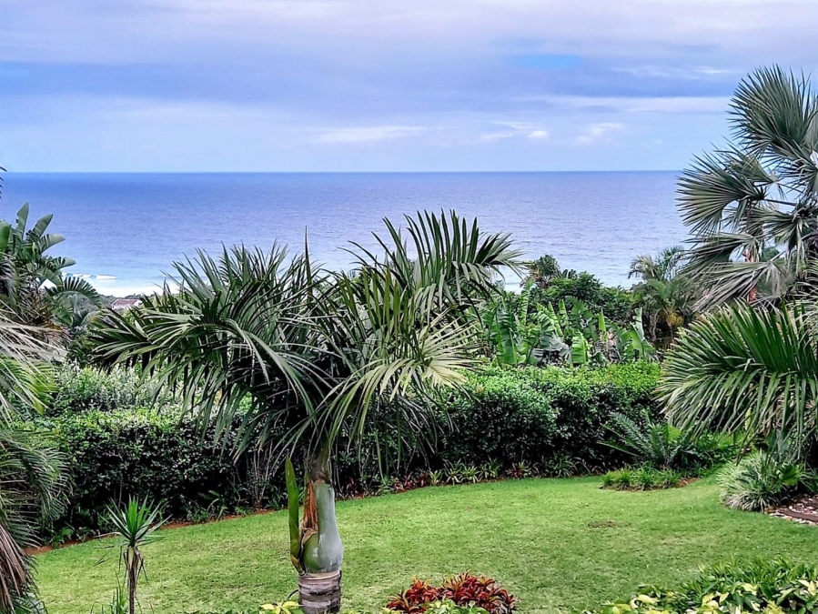 4 Bedroom Property for Sale in Southbroom KwaZulu-Natal