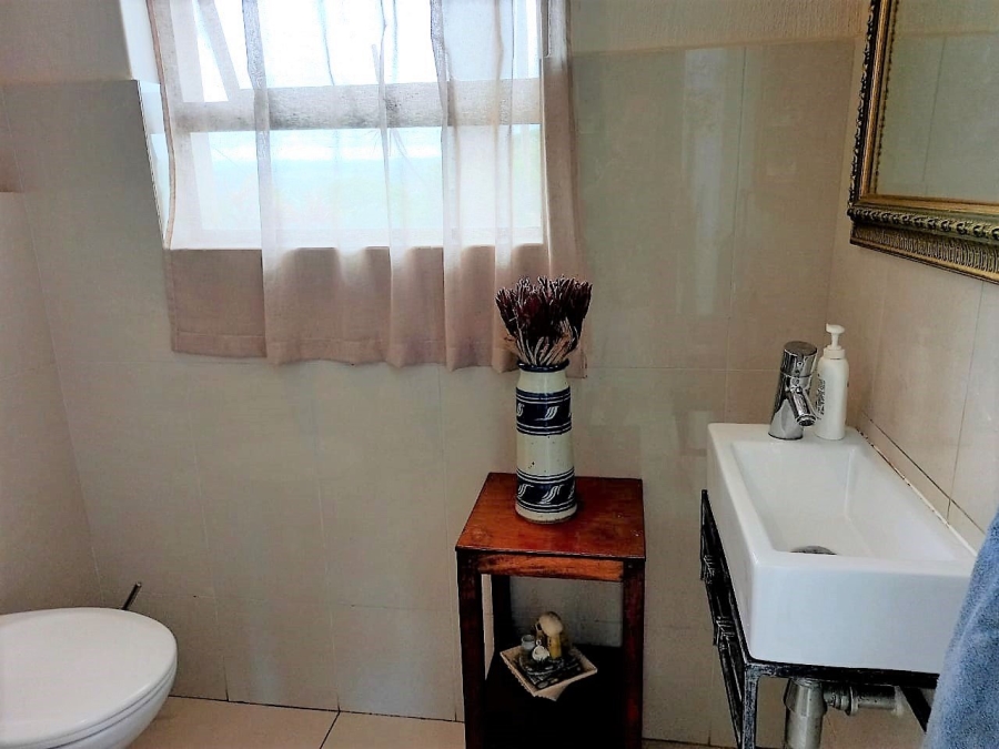 4 Bedroom Property for Sale in Southbroom KwaZulu-Natal