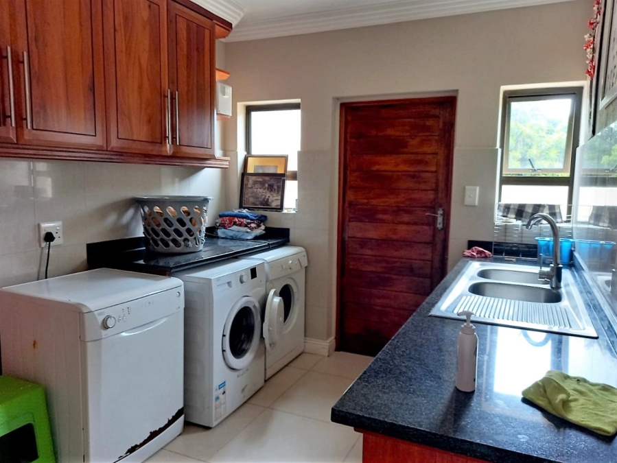 4 Bedroom Property for Sale in Southbroom KwaZulu-Natal