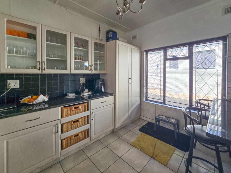 4 Bedroom Property for Sale in Southport KwaZulu-Natal