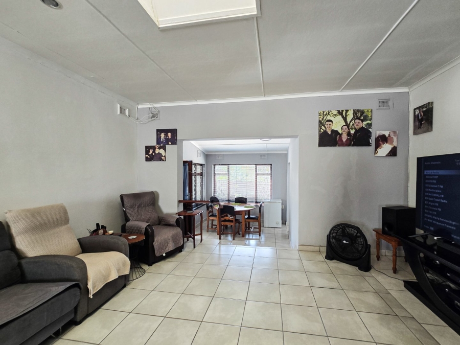 4 Bedroom Property for Sale in Southport KwaZulu-Natal