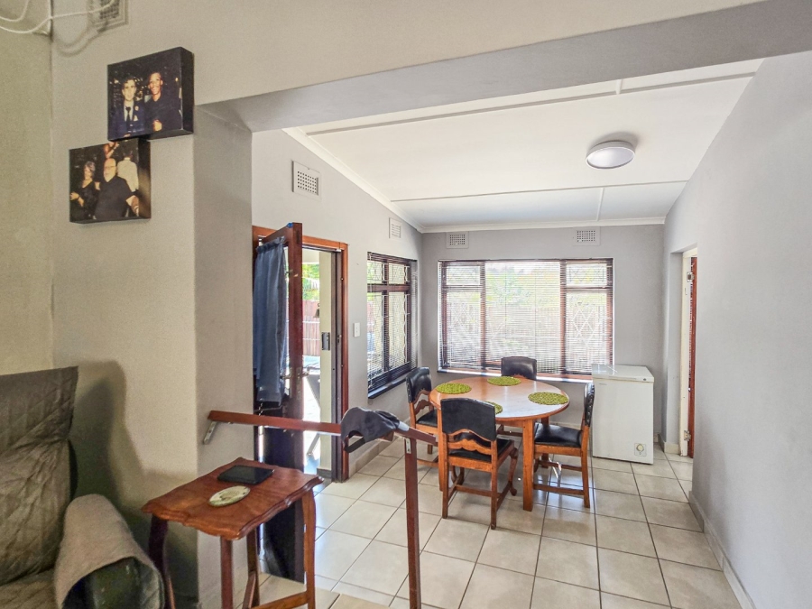 4 Bedroom Property for Sale in Southport KwaZulu-Natal