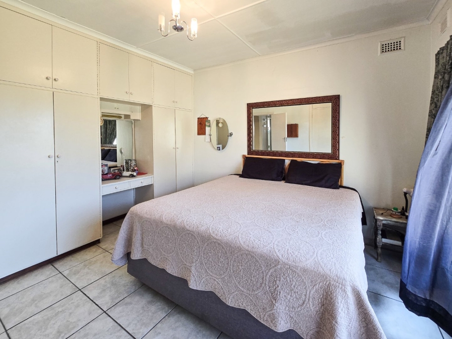 4 Bedroom Property for Sale in Southport KwaZulu-Natal