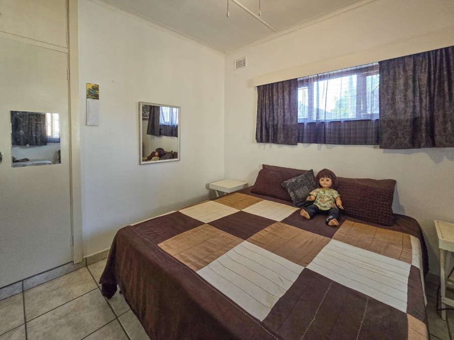 4 Bedroom Property for Sale in Southport KwaZulu-Natal